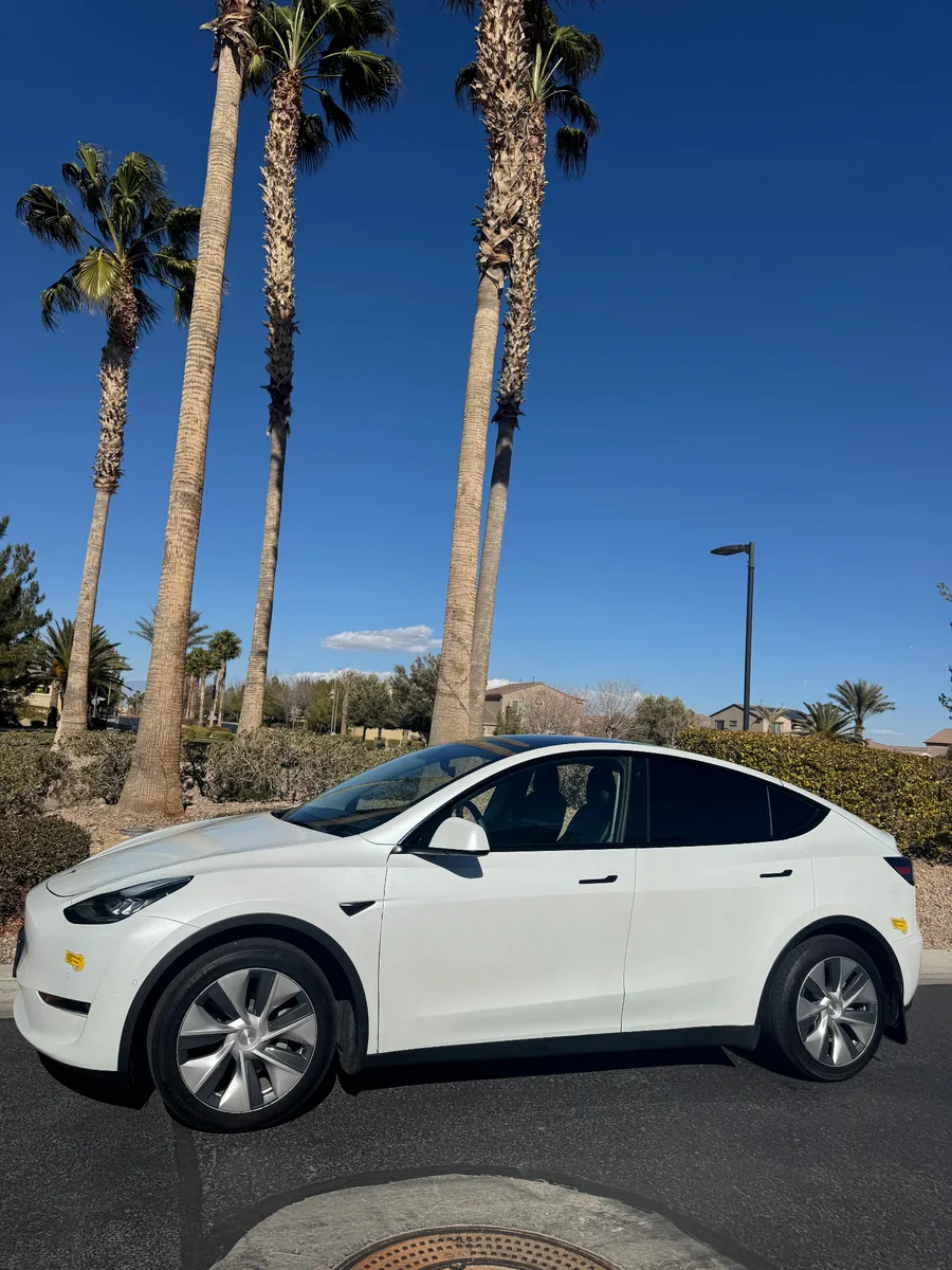 DAMACAR vehicle photo